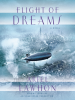 Flight_of_Dreams